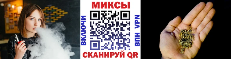 Купить где  Узловая  Бутират BDO 33% 