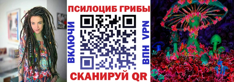 Псилоцибиновые грибы MAGIC MUSHROOMS  Купить где  Узловая 
